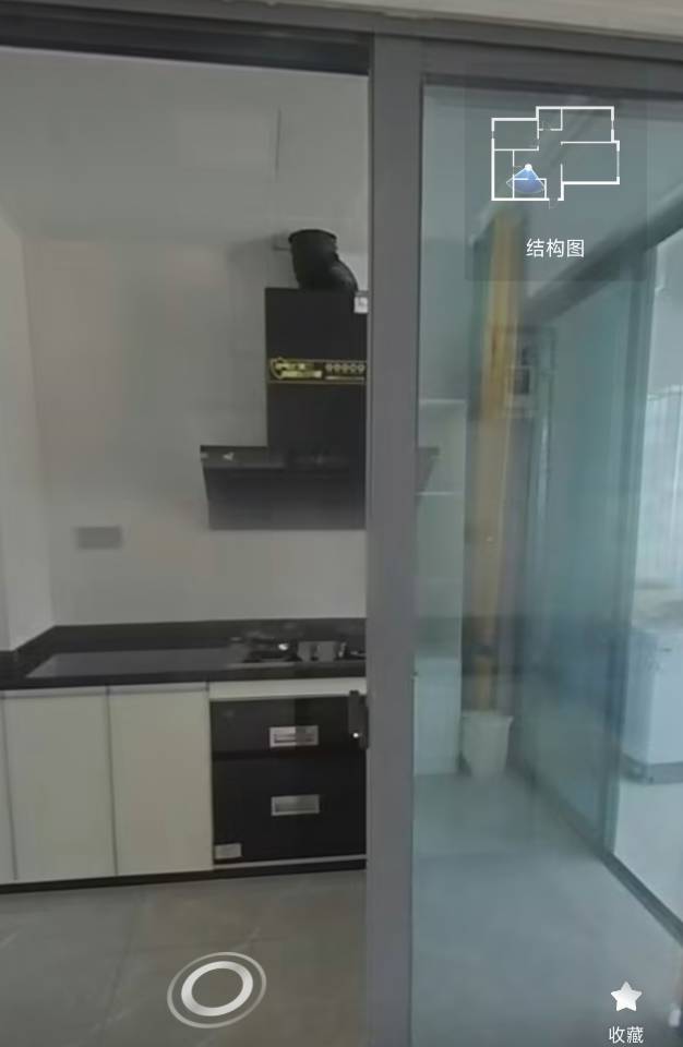 兴钟林二期安置房 随时看房·