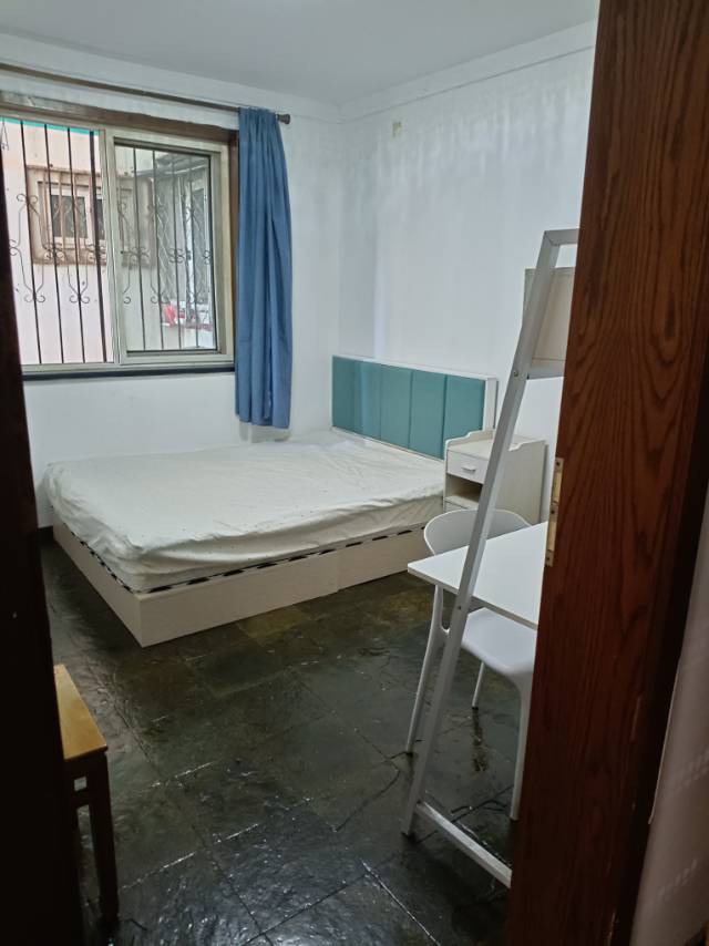 广馨居 随时看房·