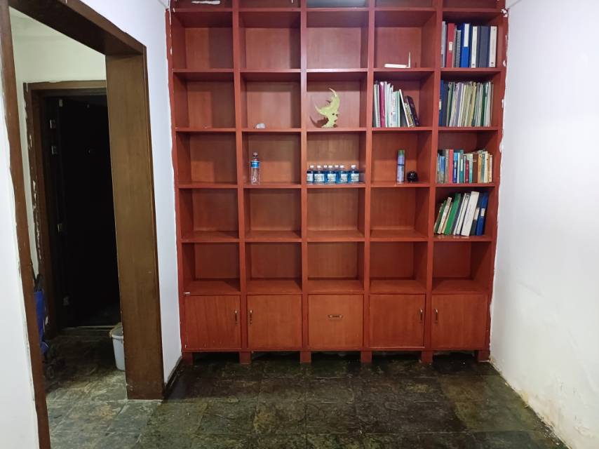 广馨居 随时看房·