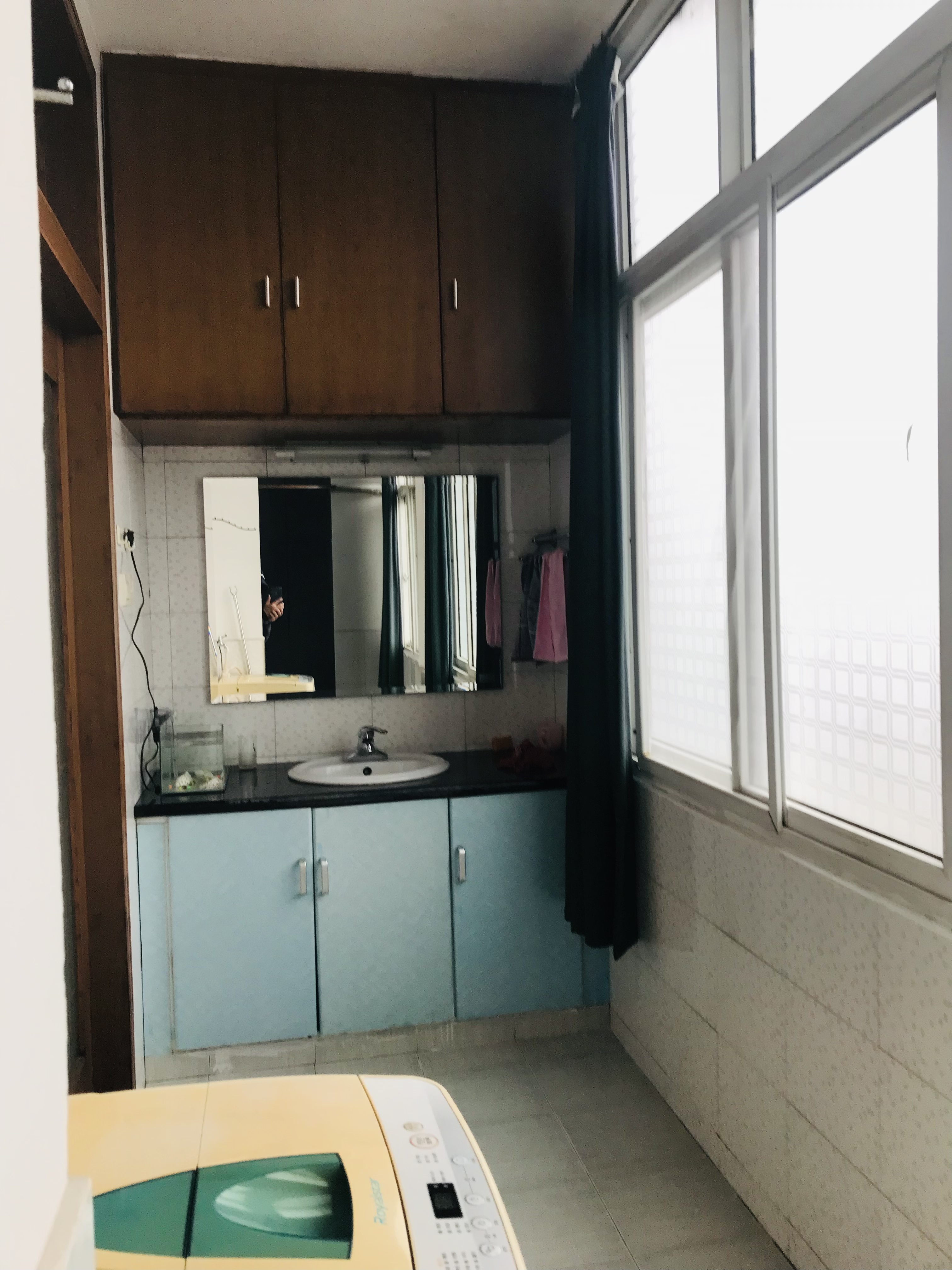 长沙晓园路湘运宿舍 随时看房·