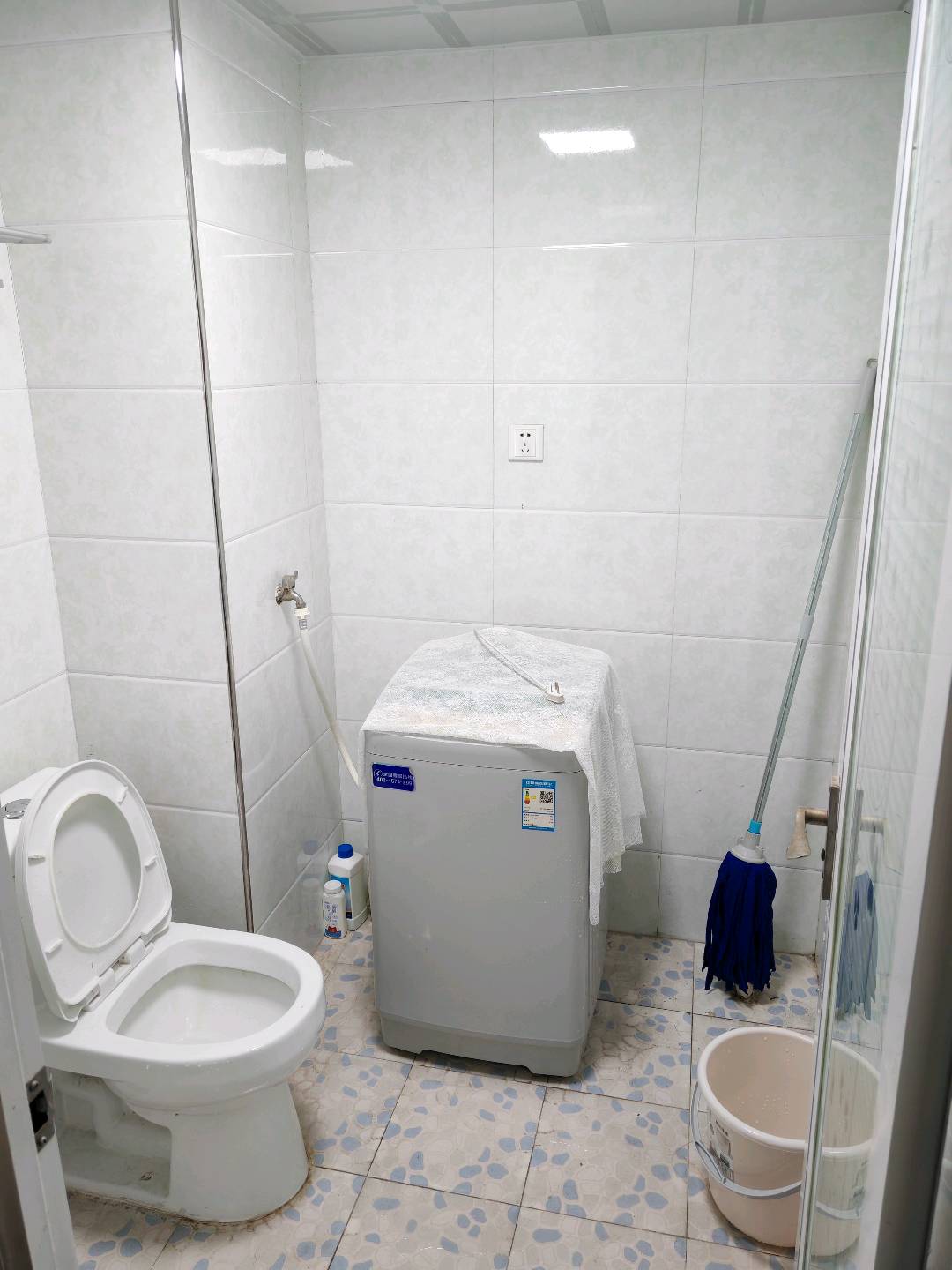 漳州市区悦华都市阳光 随时看房·