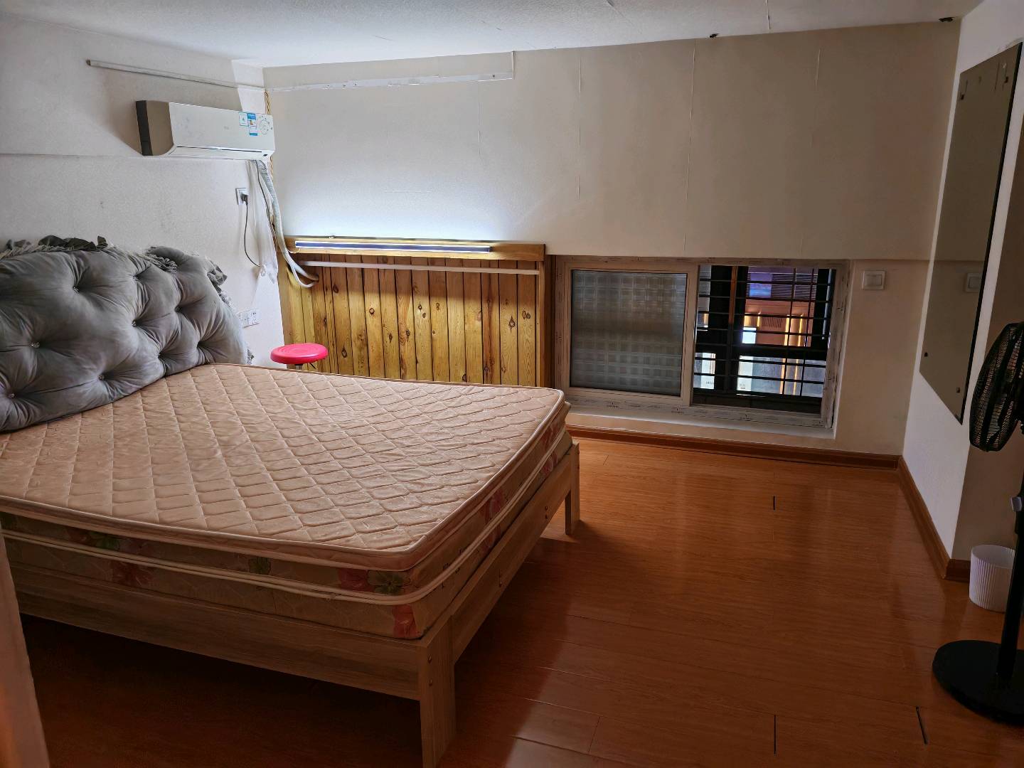 漳州市区悦华都市阳光 随时看房·