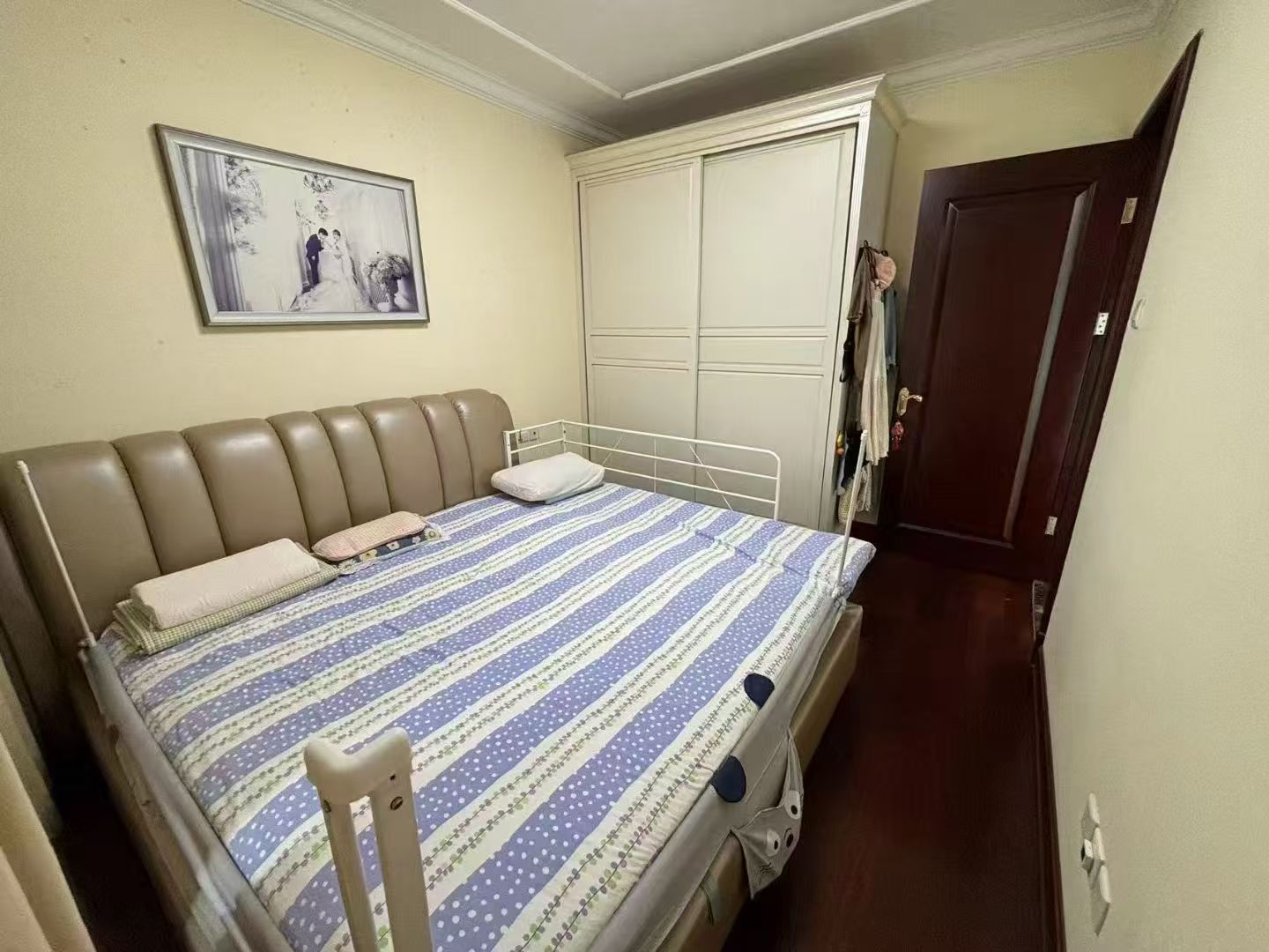 恒大城 随时看房·