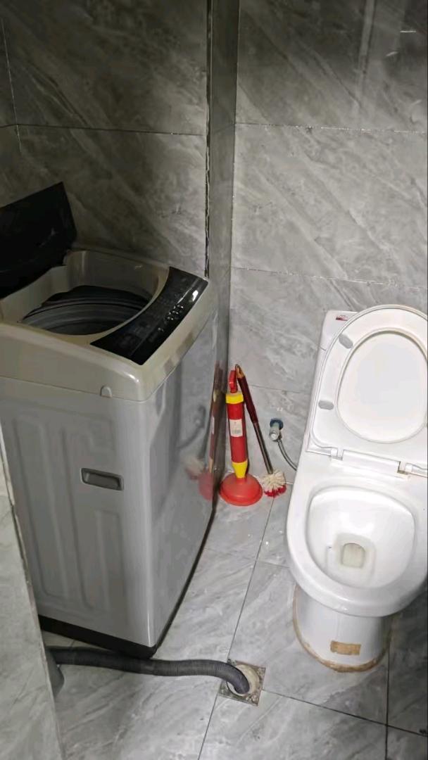 石桥庭院 随时看房·