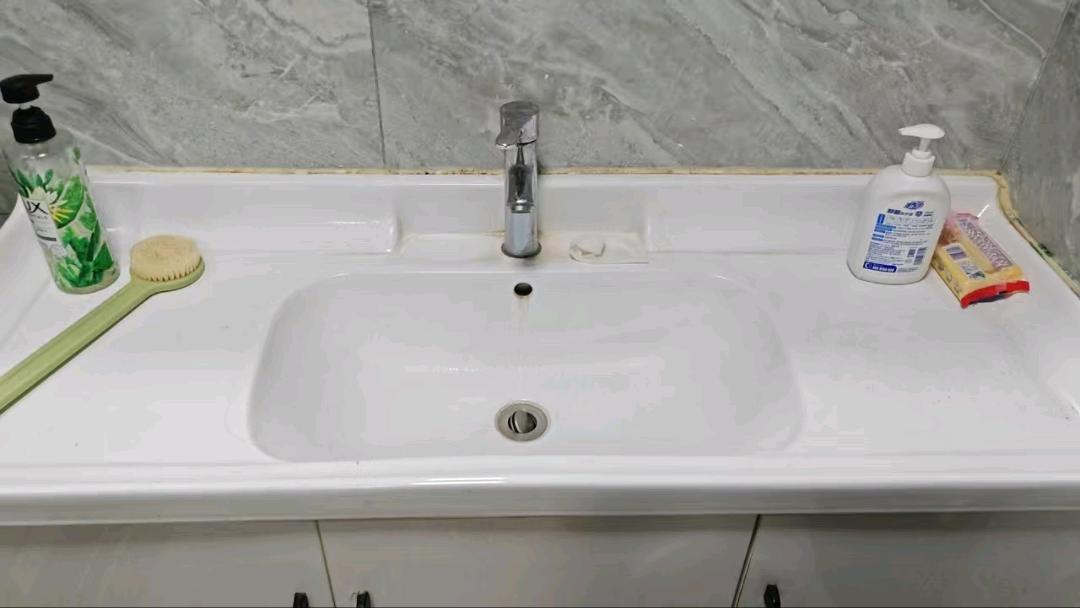 石桥庭院 随时看房·