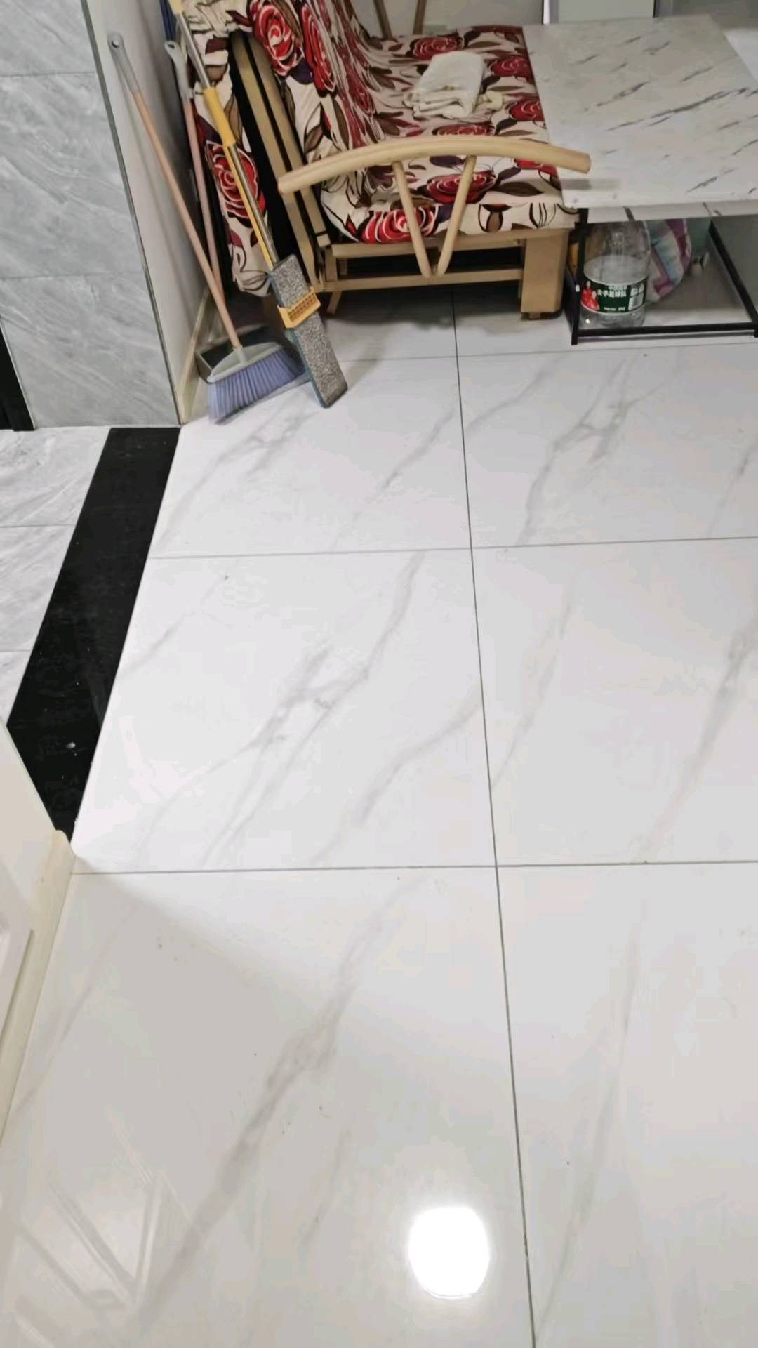 石桥庭院 随时看房·