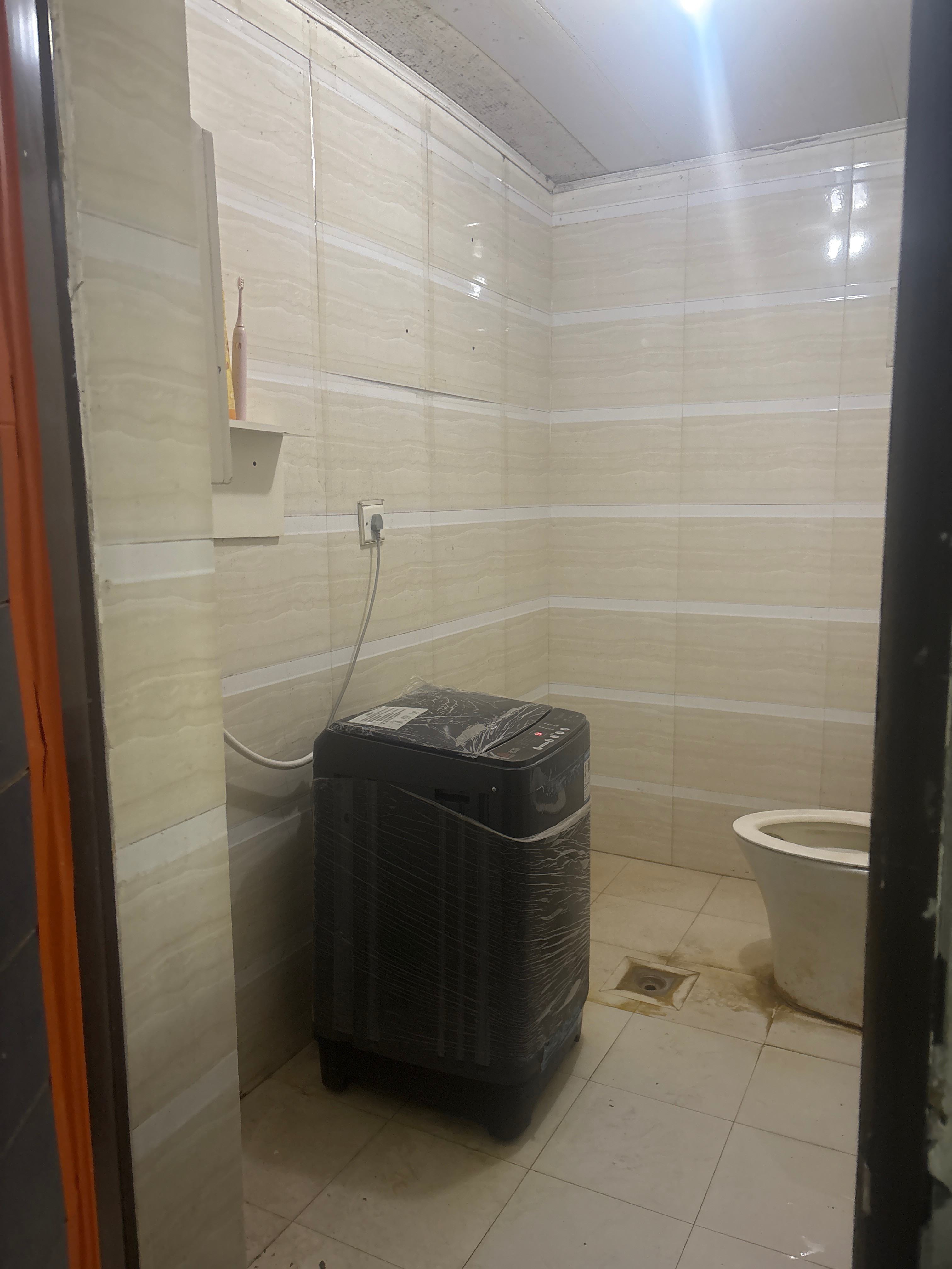 天城花园东区 随时看房·