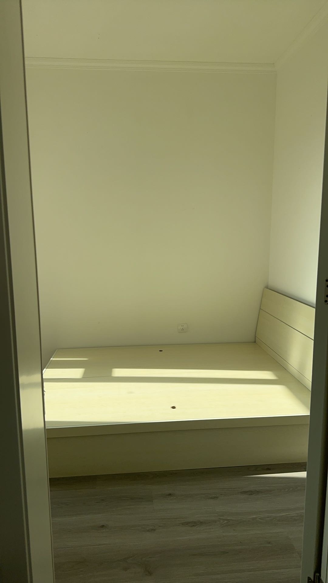 绿洲府 随时看房·