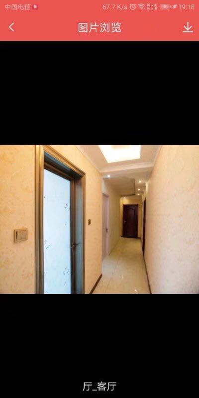 合能朱阙 随时看房·