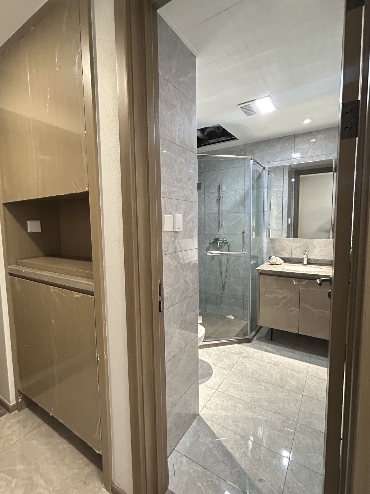 观奥宸府 随时看房·