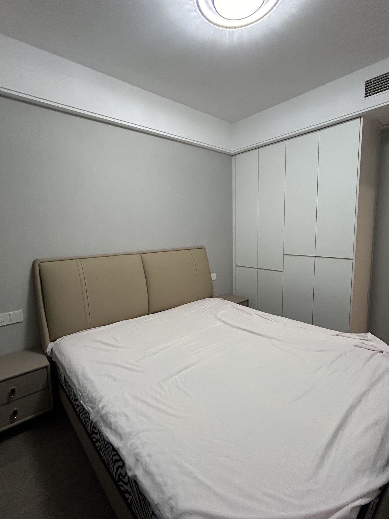 观奥宸府 随时看房·