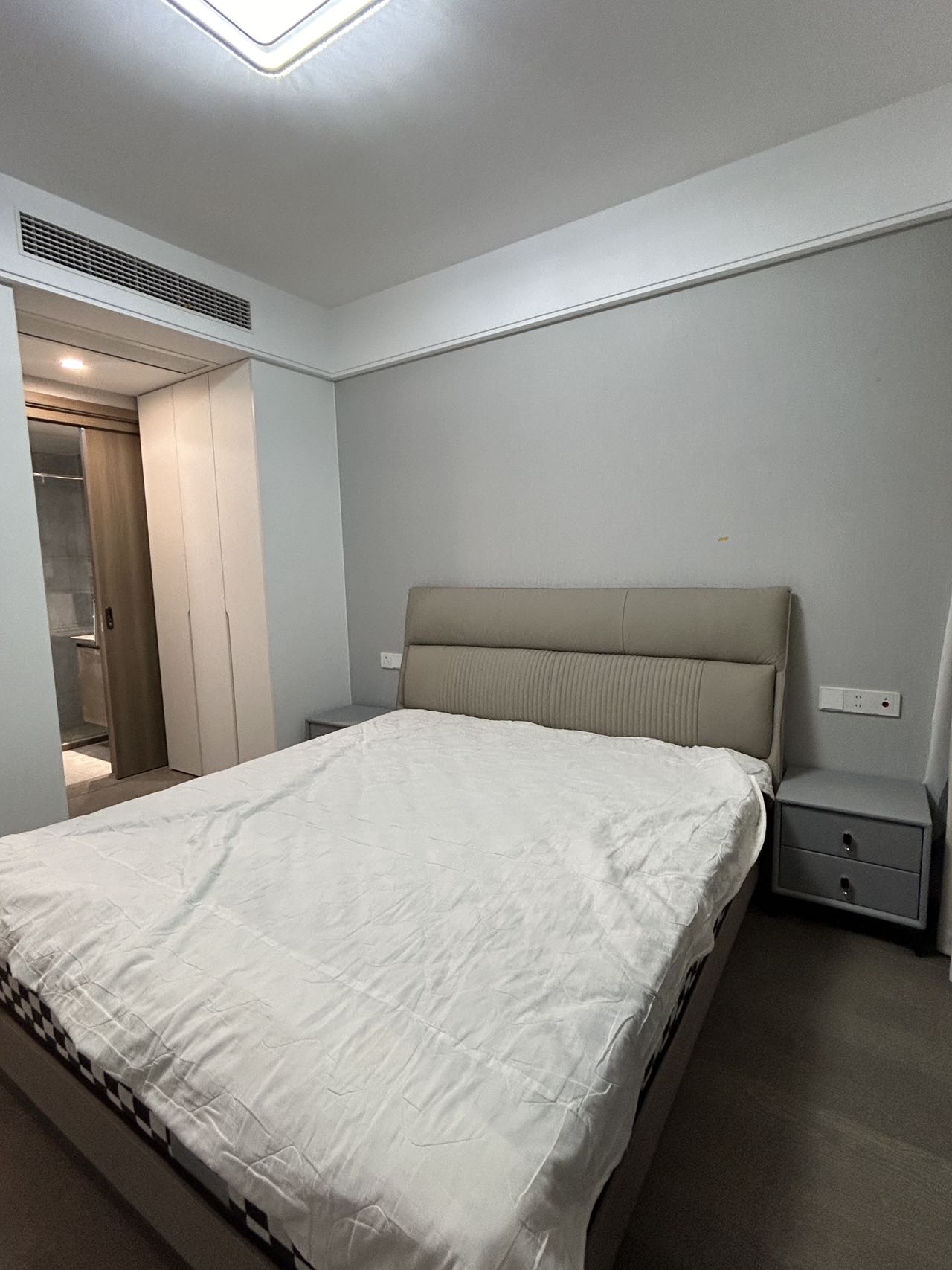 观奥宸府 随时看房·