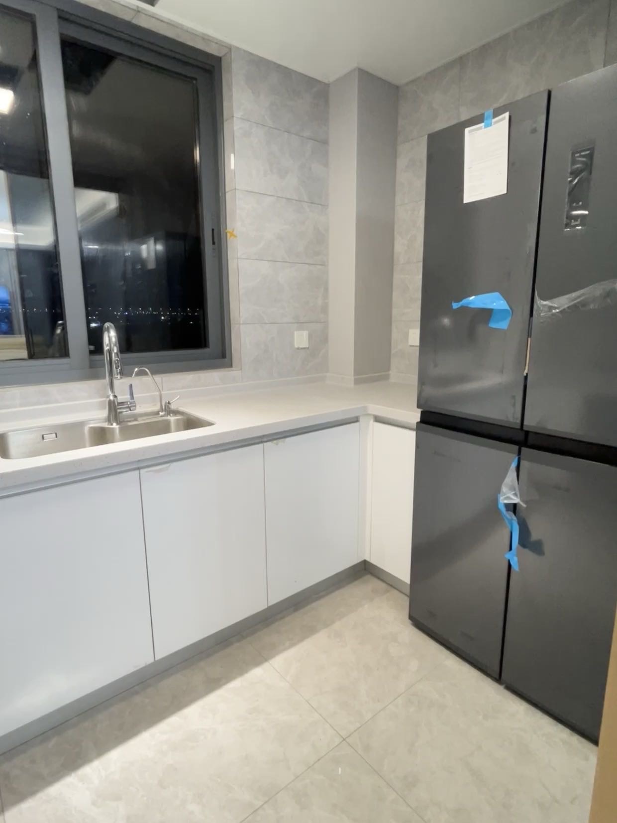 观奥宸府 随时看房·