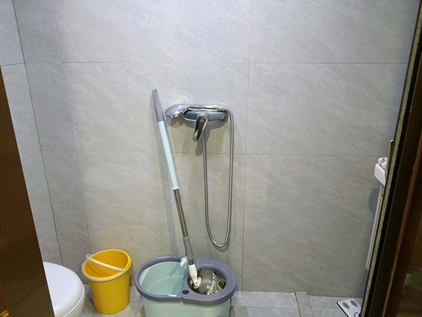 龙湖天宸星座 随时看房·