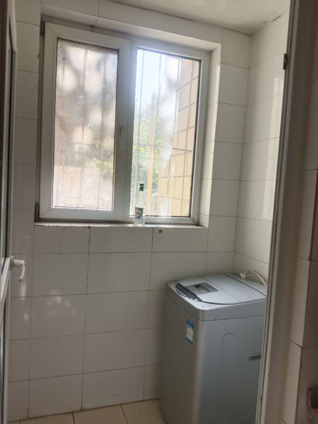 定泗路218号院 随时看房·