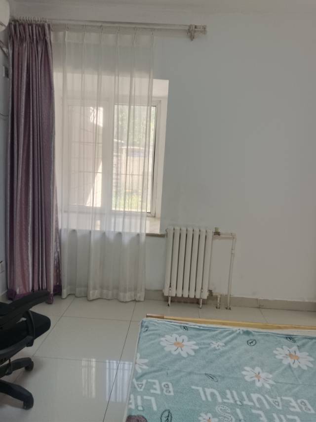 定泗路218号院 随时看房·