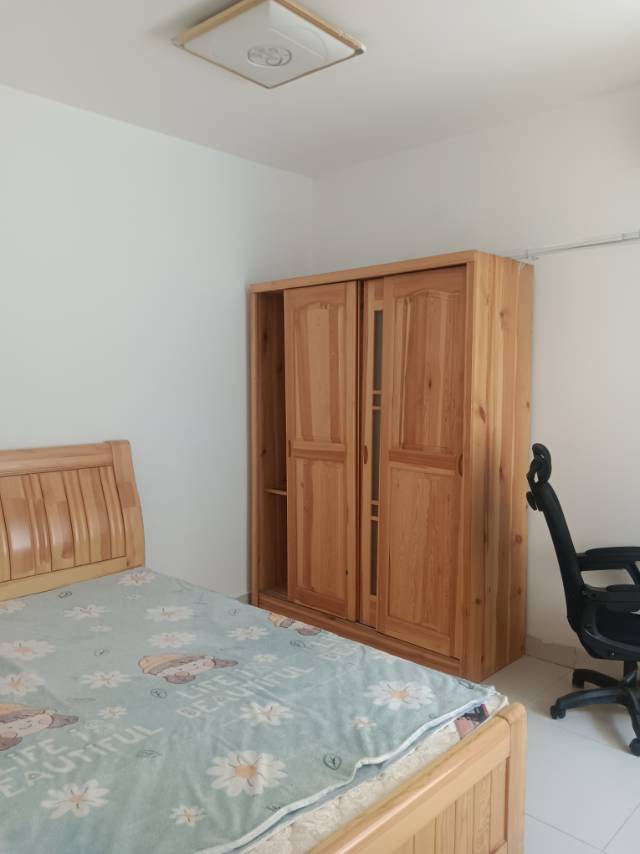 定泗路218号院 随时看房·