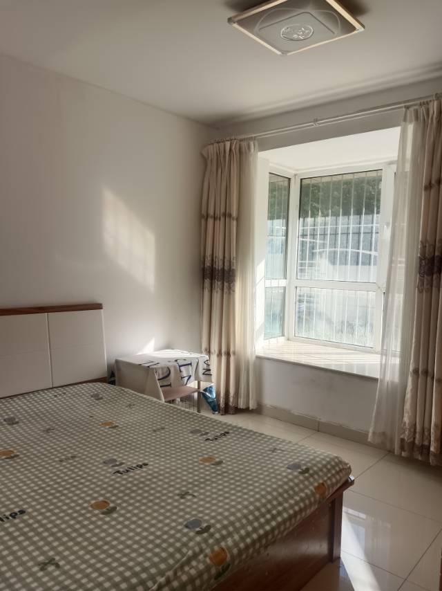 定泗路218号院 随时看房·