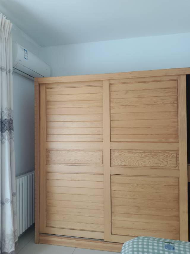 定泗路218号院 随时看房·