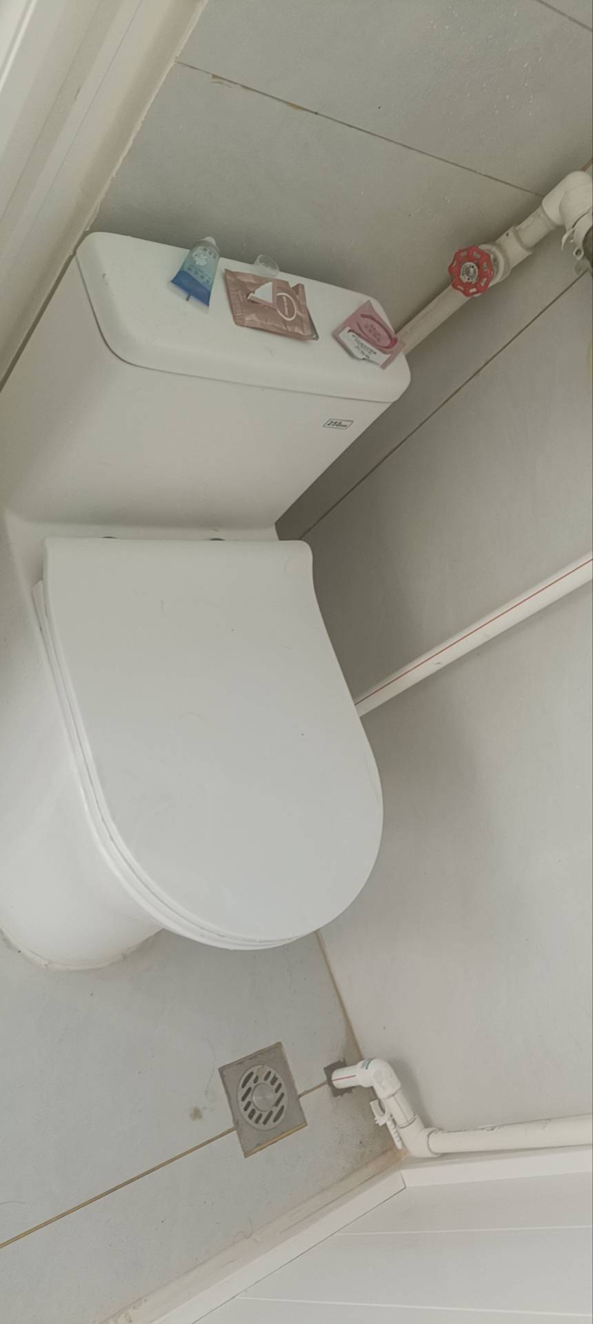 流亭社区 随时看房·