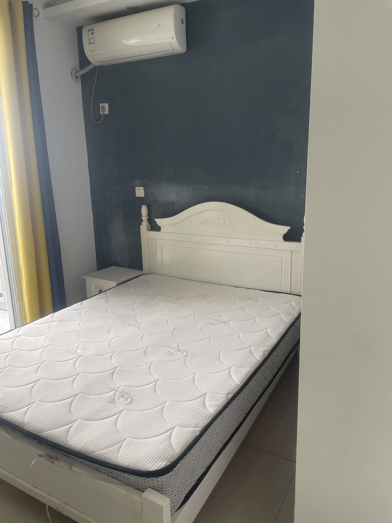 金沙湾 1居室 1800元/月