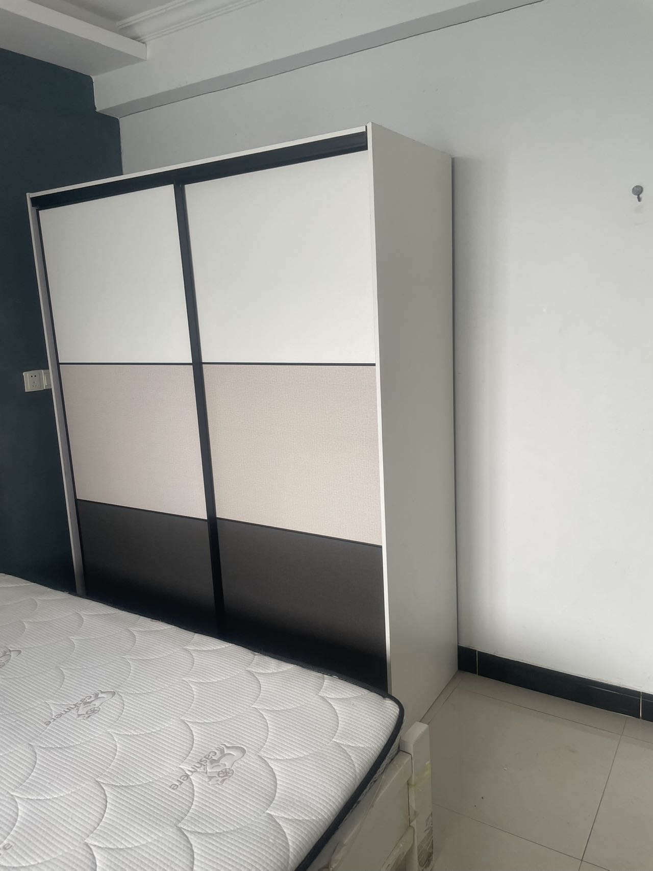 金沙湾 随时看房·