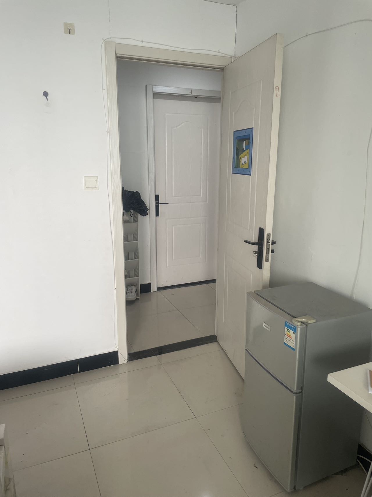 金沙湾 随时看房·