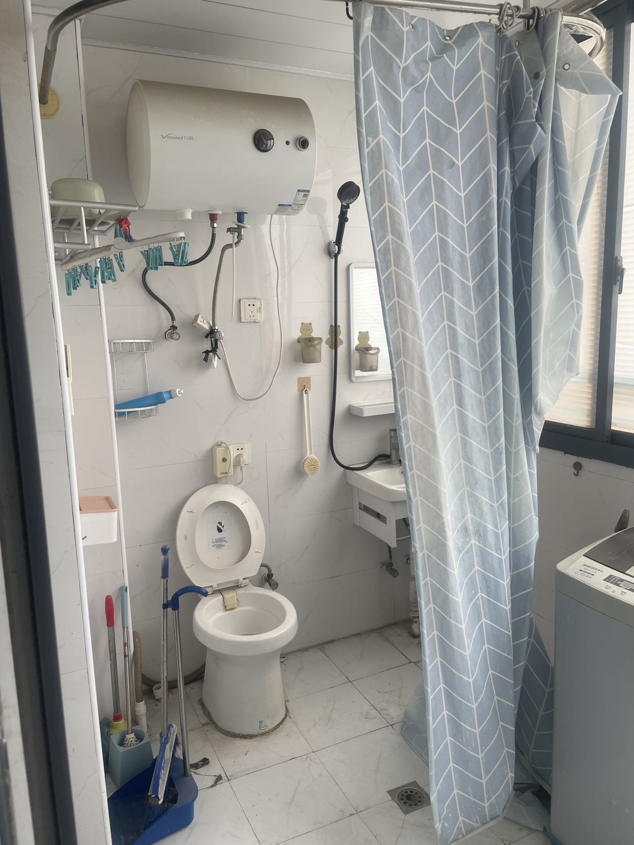 金沙湾 随时看房·