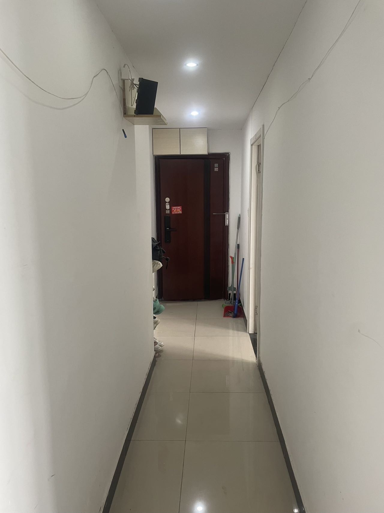 金沙湾 随时看房·