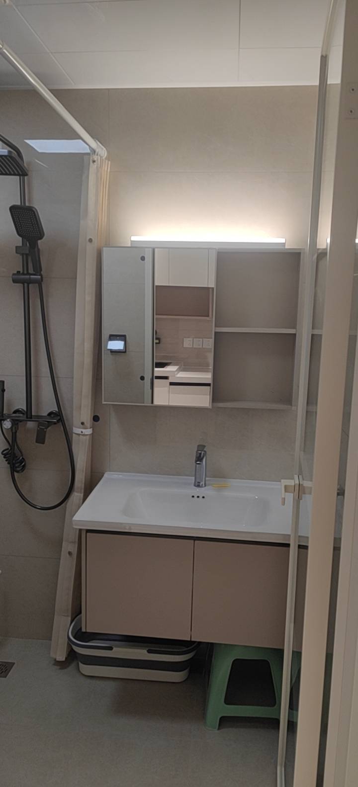 贵阳市观山湖区华润国际社区 随时看房·