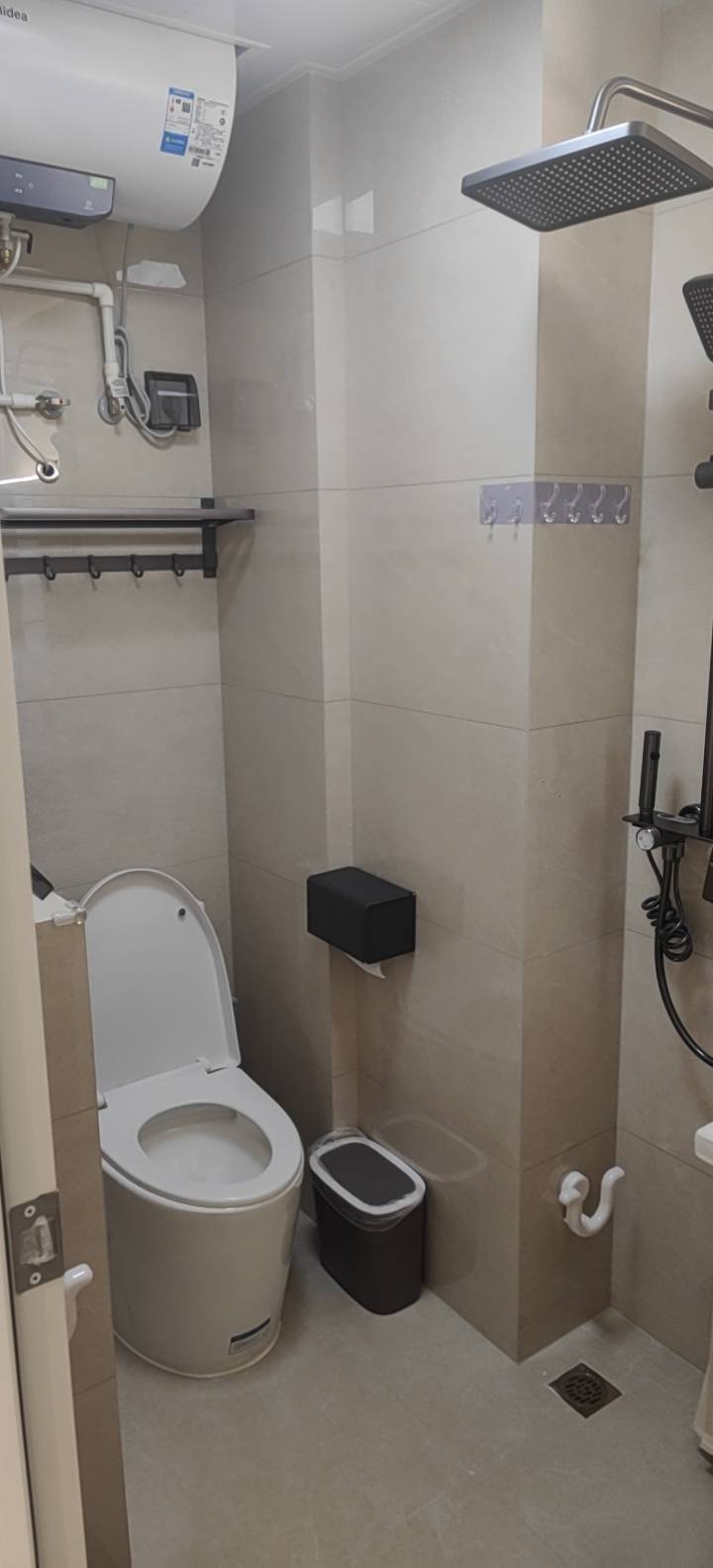 贵阳市观山湖区华润国际社区 随时看房·