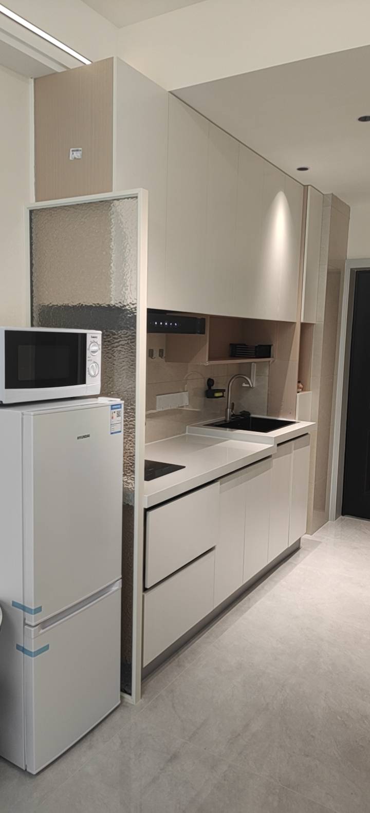 贵阳市观山湖区华润国际社区 随时看房·