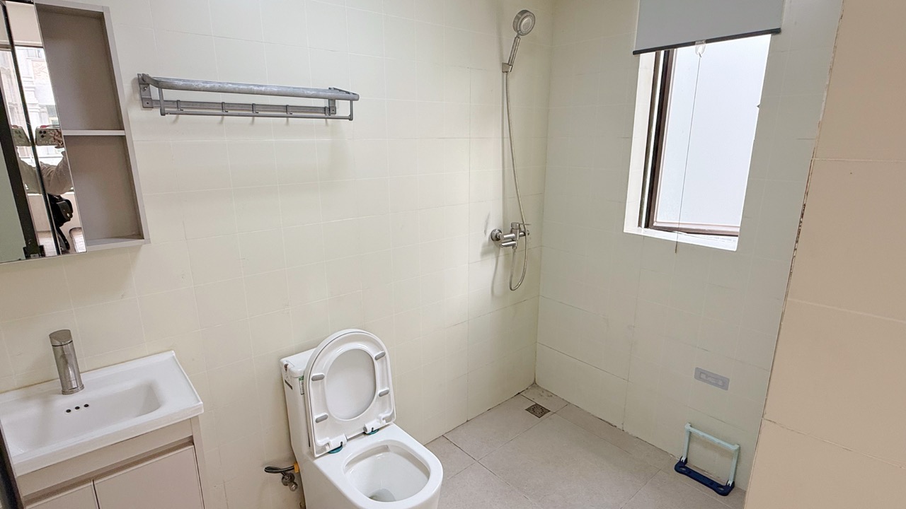 梅花山庄思梅园50 随时看房·