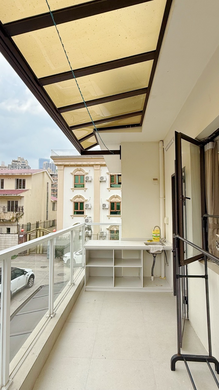 梅花山庄思梅园50 随时看房·