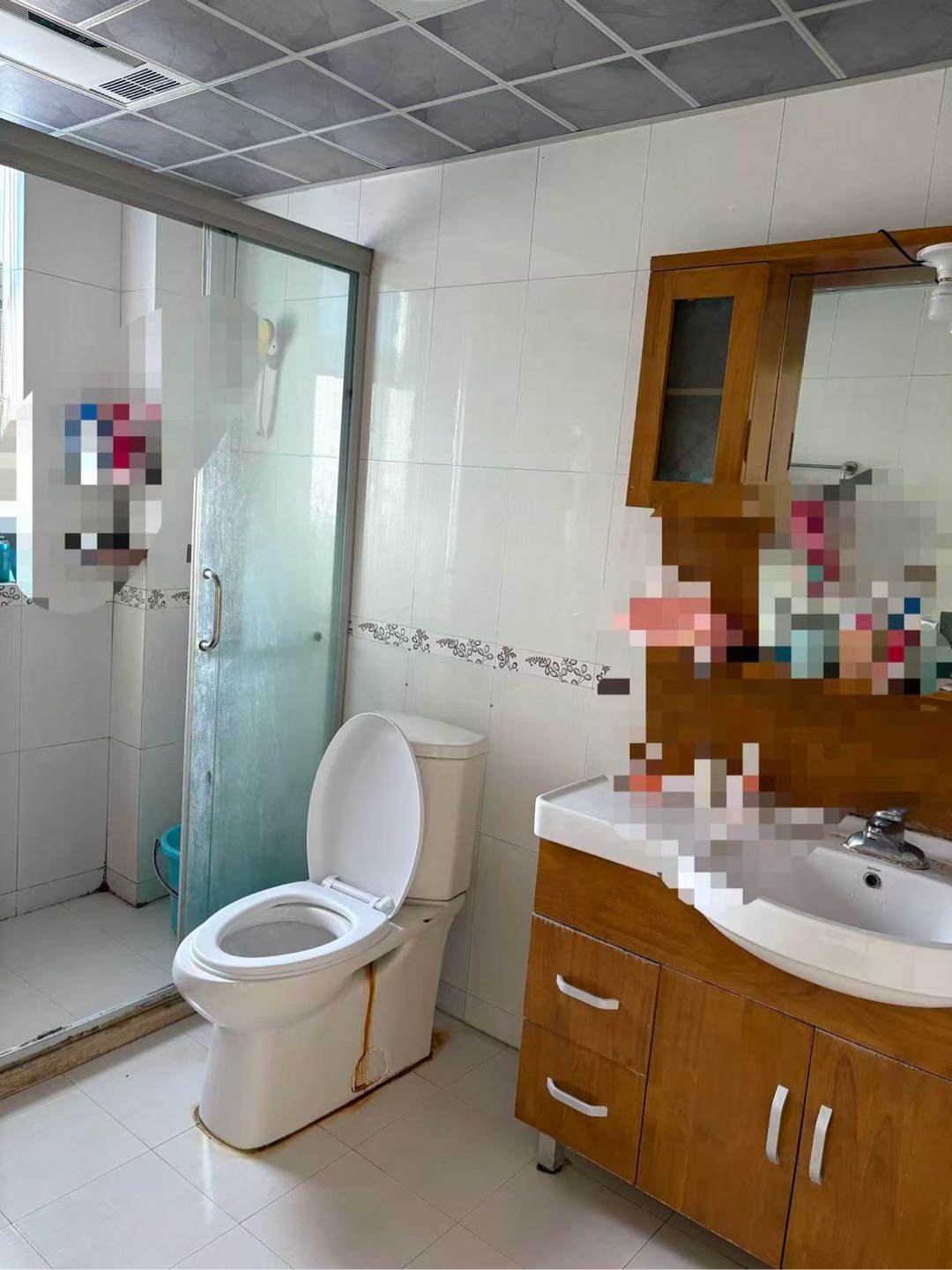 锦桂苑 随时看房·