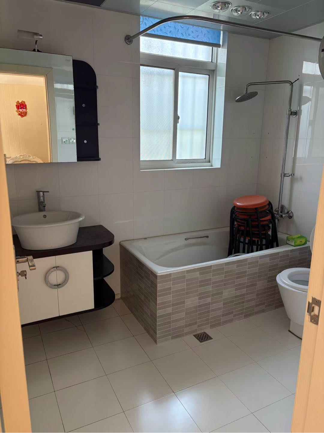 锦桂苑 随时看房·