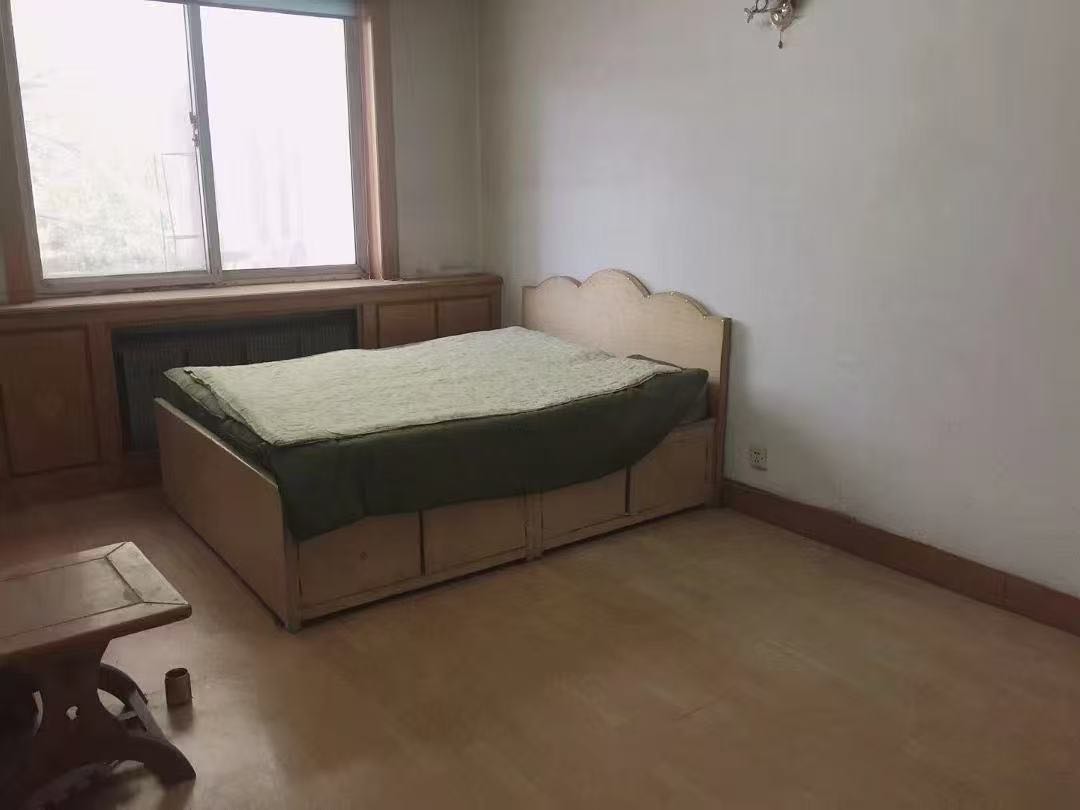 新北小区 随时看房·