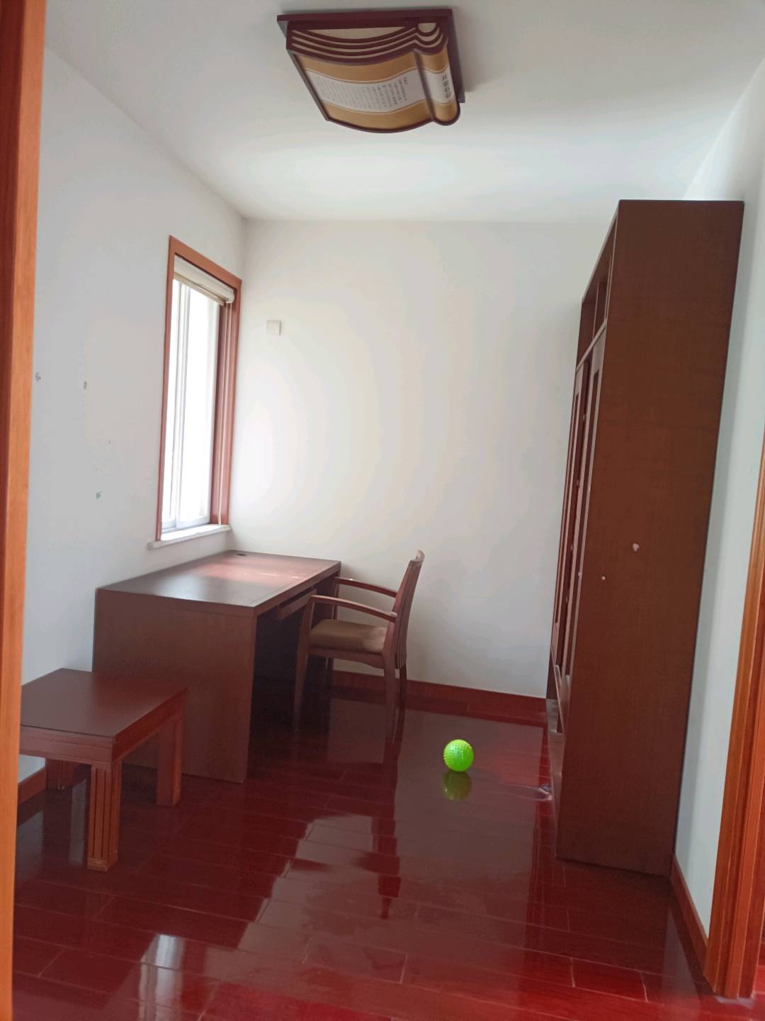 景泰家园 随时看房·