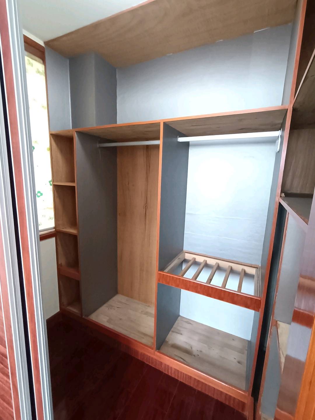 景泰家园 随时看房·