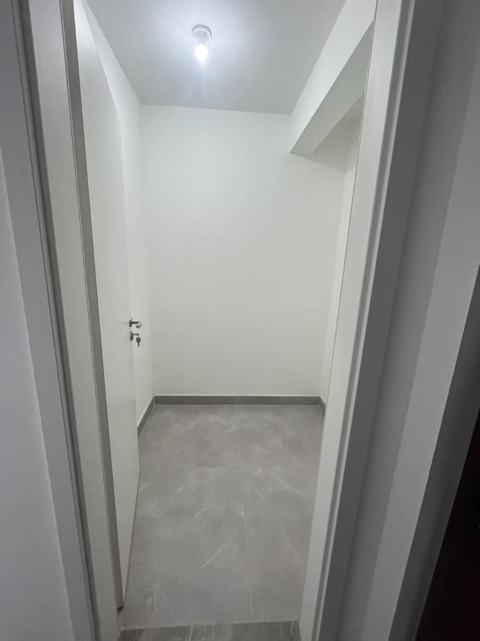 看丹欣园 随时看房·