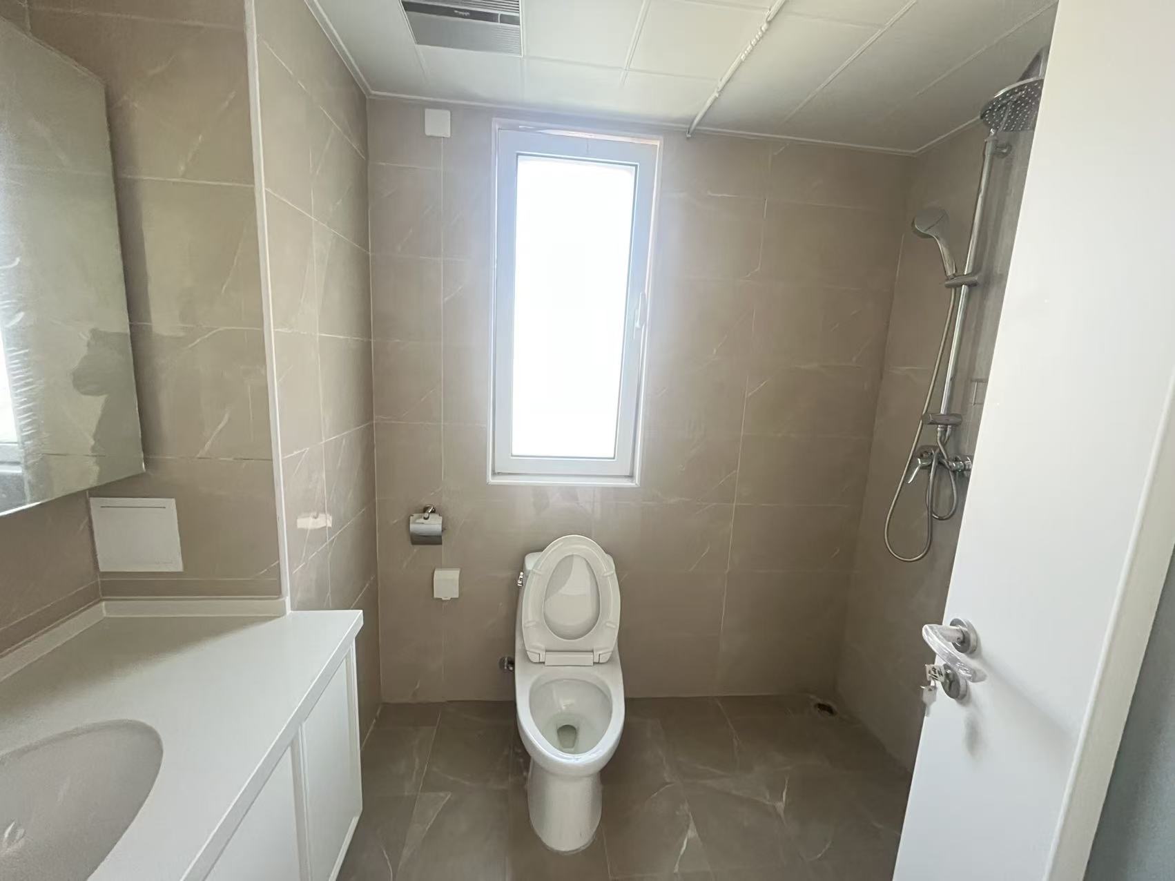 看丹欣园 随时看房·