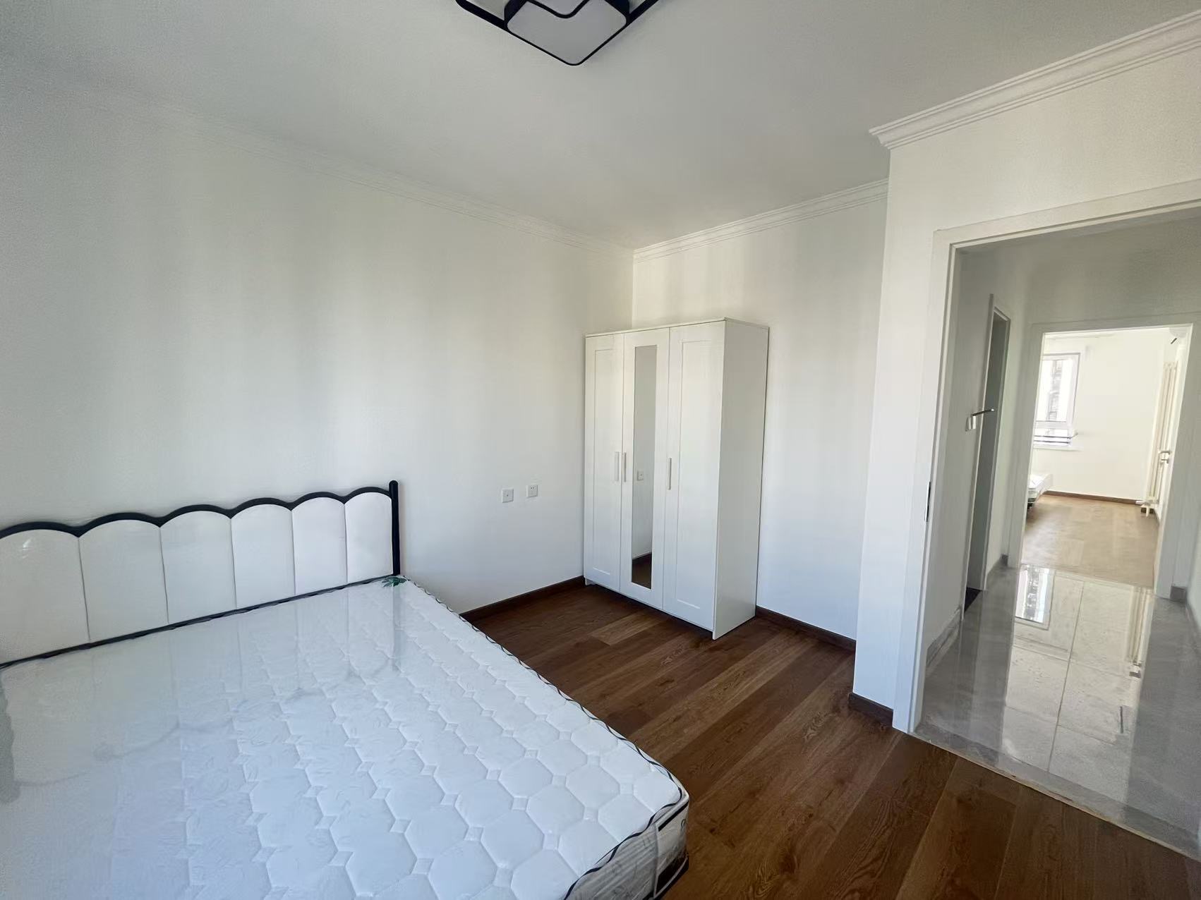 看丹欣园 随时看房·