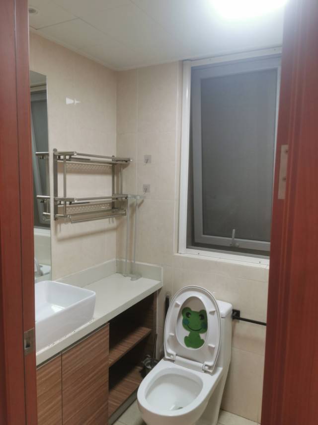 江心洲街道洲岛和园和景苑 随时看房·