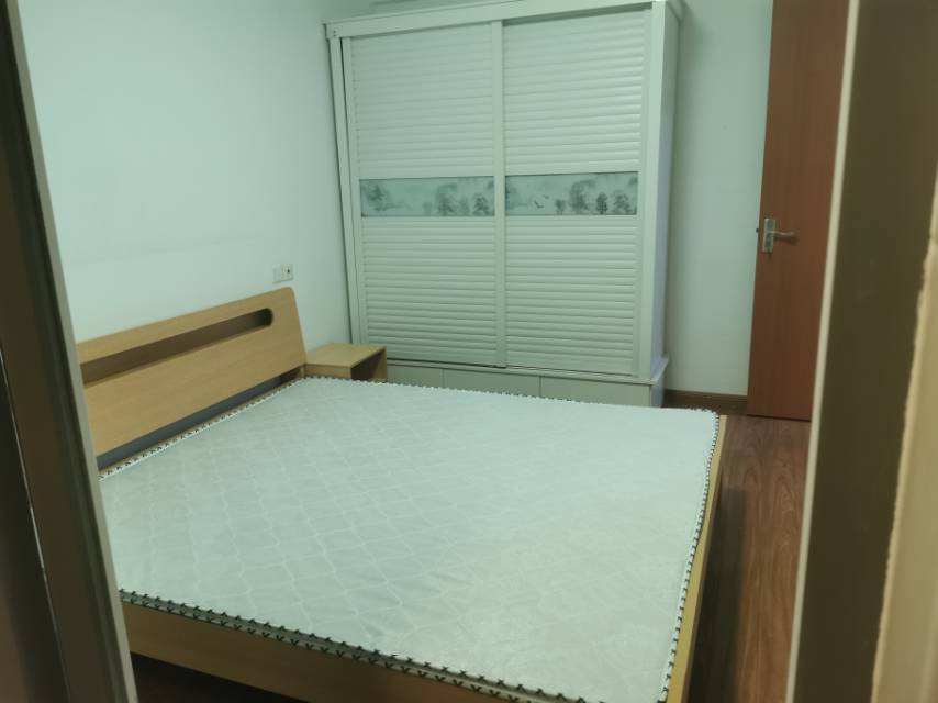 江心洲街道洲岛和园和景苑 随时看房·