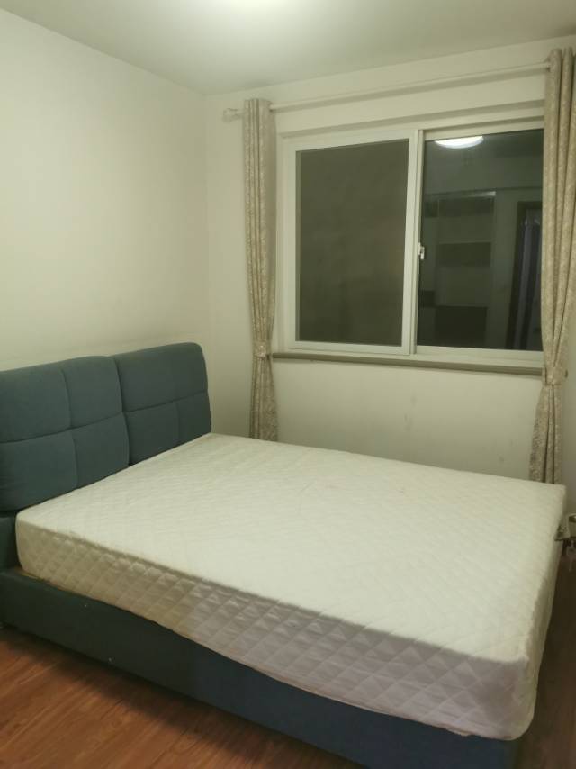 江心洲街道洲岛和园和景苑 随时看房·