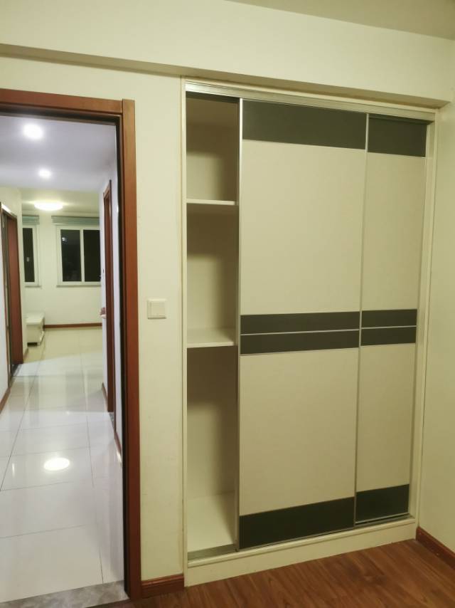 江心洲街道洲岛和园和景苑 随时看房·