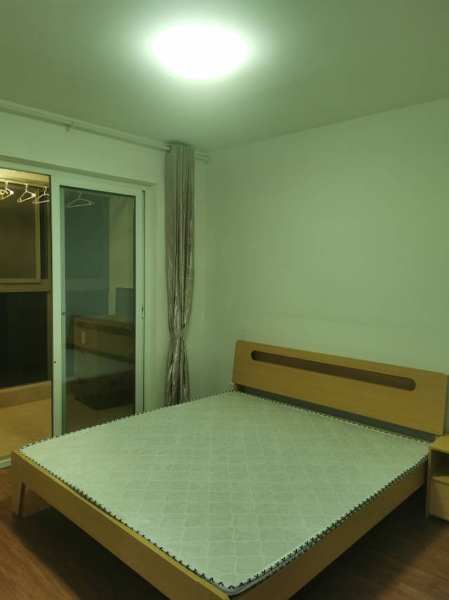 江心洲街道洲岛和园和景苑 随时看房·