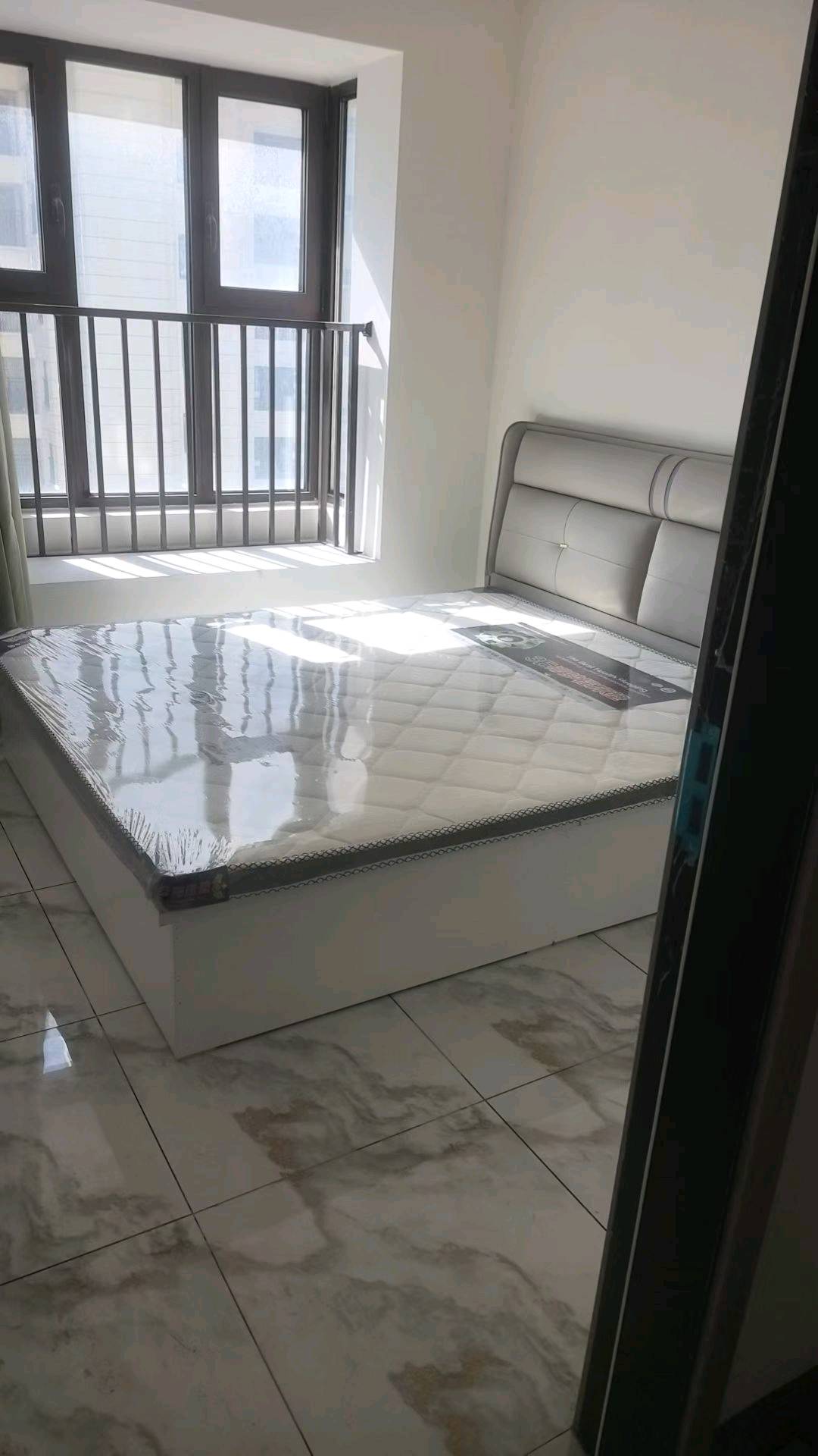 青岛城阳青铁 随时看房·