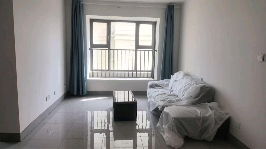 青岛城阳青铁）