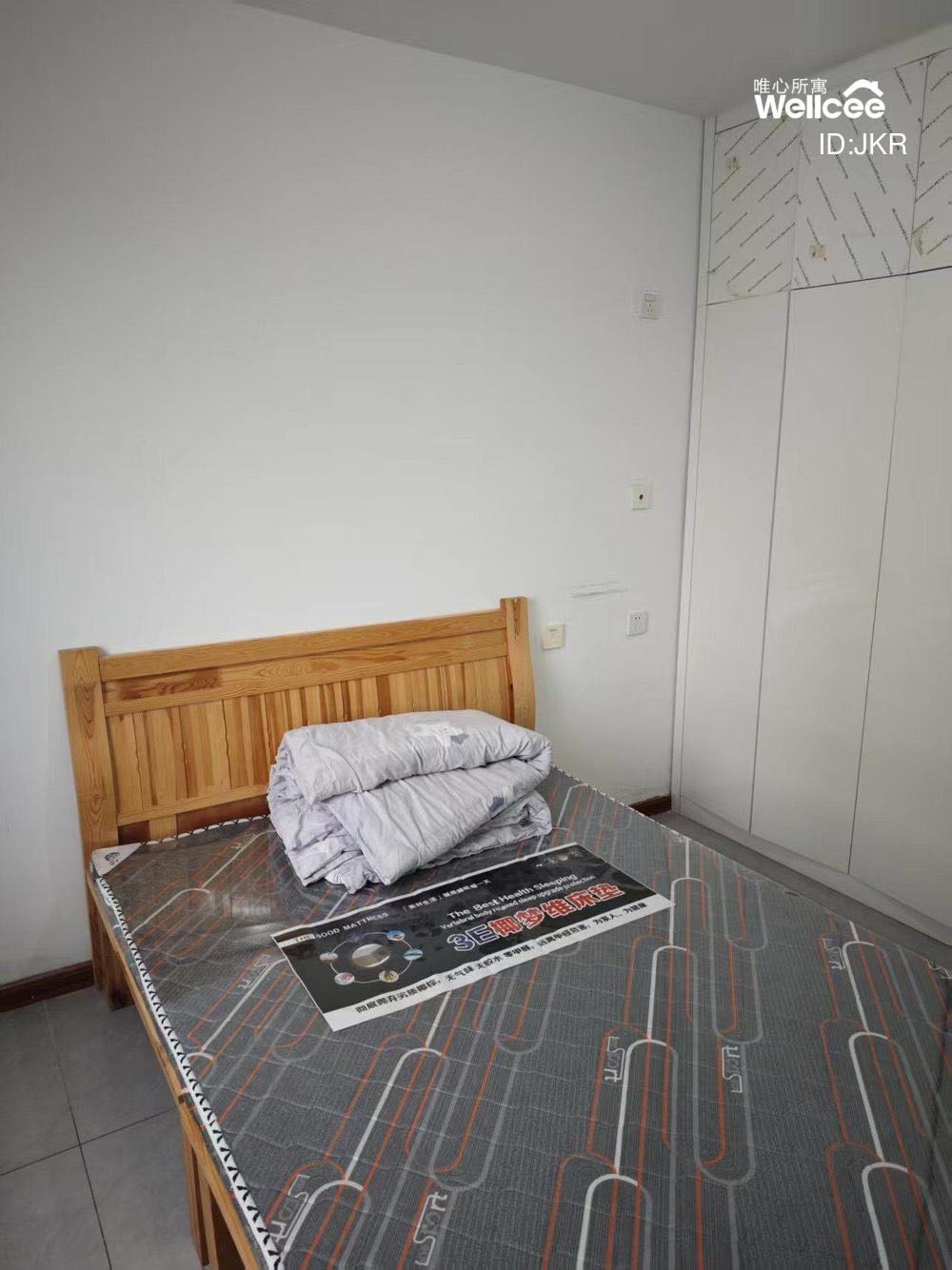 东站新苑 随时看房·